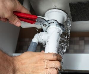 About Septic Pumping Service Deer River, MN